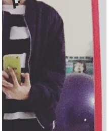 Dickies | ジャケット/アウター