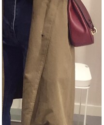 ZARA | ジャケット/アウター