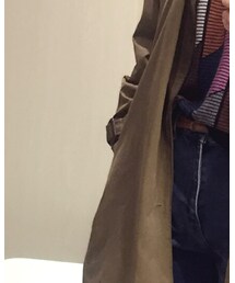 OMEGA | アナログ腕時計