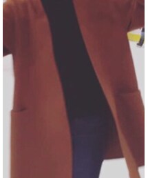 MUJI Labo | ニット/セーター