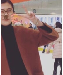 Mila Owen | ダウンジャケット/コート