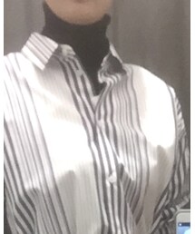 MUJI Labo | ニット/セーター