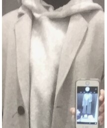 H&M | ニット/セーター