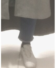 Onitsuka Tiger | スニーカー