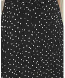 Mila Owen | スカート