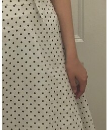 Mila Owen | ワンピース