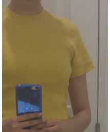 Mila Owen | ニット/セーター