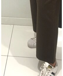 adidas Originals | スニーカー