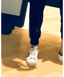 adidas | スニーカー