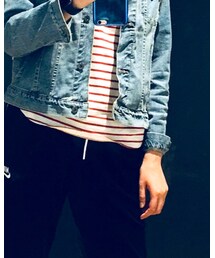 Mila Owen | Tシャツ/カットソー