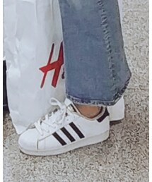 adidas | スニーカー