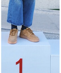 NIKE | スニーカー