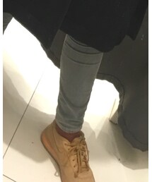 GAP | チノパンツ