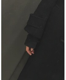 Champion | パーカー