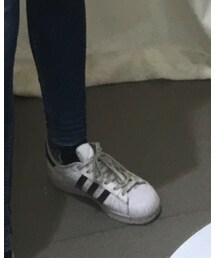 adidas | スニーカー