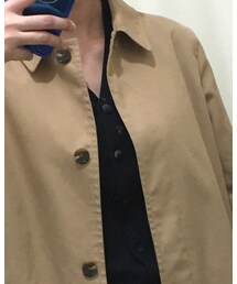 MUJI Labo | ニット/セーター