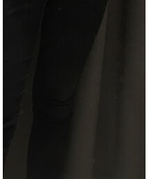 LiVES | デニムパンツ