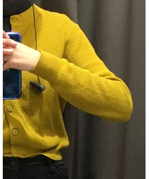 ZARA | アンサンブル