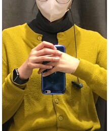 UNIQLO | Tシャツ/カットソー