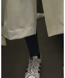 CHEAP MONDAY | デニムパンツ