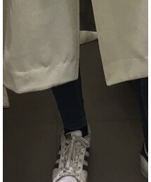 adidas | スニーカー