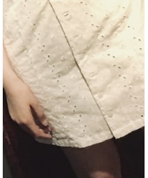 MOUSSY | ワンピース