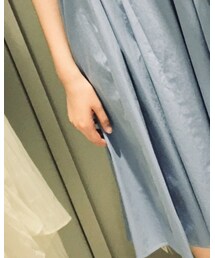 FRAY I.D | ワンピース