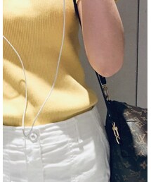 Mila Owen | ニット/セーター