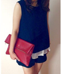 COCO DEAL | つなぎ/オールインワン