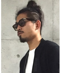 Ray-Ban | サングラス