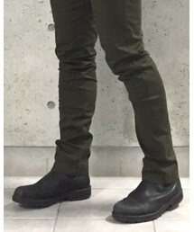 Blundstone | ブーツ