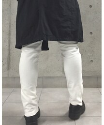 BEAUTY&YOUTH UNITED ARROWS | その他パンツ