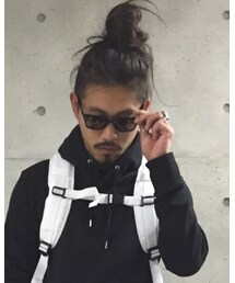 Ray-Ban | サングラス