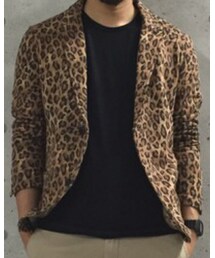 BEAUTY&YOUTH UNITED ARROWS | Tシャツ/カットソー