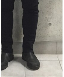 Blundstone | ブーツ