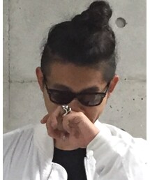 Ray-Ban | サングラス