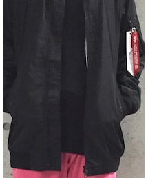 BEAUTY&YOUTH UNITED ARROWS | Tシャツ/カットソー