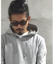 BEAMS | Tシャツ/カットソー