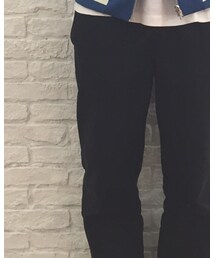 BEAMS | その他パンツ