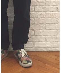 Supreme  | スニーカー