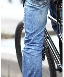 Levi's | デニムパンツ