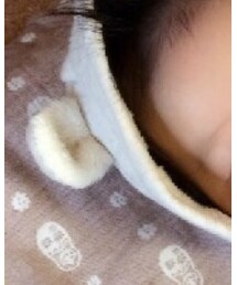 babyGAP | ロンパース