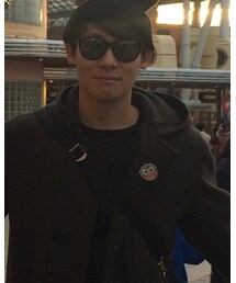 UNIQLO | ニット/セーター