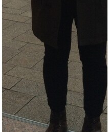 URBAN RESEARCH | その他パンツ