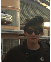 Marc by Marc Jacobs | サングラス