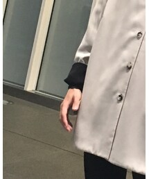 UNIQLO | トップス