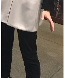 JOURNAL STANDARD | その他パンツ