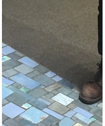 Maison Kitsune | トートバッグ