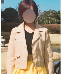 GU | ニット/セーター