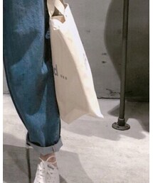 niko and... | トートバッグ